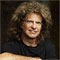 Pat Metheny