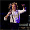 Paul McCartney: Good Evening Europe Tour 2009