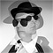 Pet Shop Boys: Pandemonium
