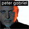 Peter Gabriel