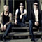 Placebo