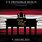 111. Presseball Berlin