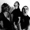 Propagandhi