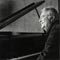 Randy Newman