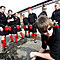 Red Hot Chilli Pipers