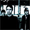 The Rifles