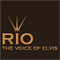 Rio The Voice Of Elvis & Bigband & Chor: Aloha From Hawaii & Gospel-Special