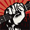 Rock Am Ring Live Webcast 2010