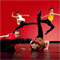 Rock The Ballet