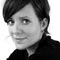Sarah Kuttner: M&auml;ngelexemplar