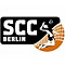 SCC Berlin