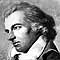 Friedrich Schiller - Zum 250. Geburtstag (10.11.2009)
