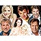 Die großen... - ...Schlager-Starparaden
