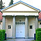 Schlossparktheater Berlin