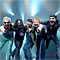 Scorpions