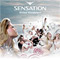 Sensation - Wicked Wonderland