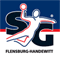 SG Flensburg-Handewitt 