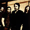 Silversun Pickups - 