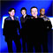 Simple Minds & OMD