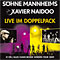 S&ouml;hne Mannheims - Xavier Naidoo