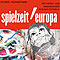 Spielzeit’Europa - Haus der Festspiele Berlin