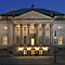 Die Fledermaus - Staatsoper Unter den Linden
