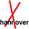Du kannst nicht immer 60 sein - Nieders&auml;chsisches Staatstheater Hannover
