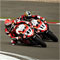 Superbike WM 2010