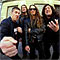 Tankard