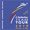 TelDaFax FIS-Team-Tour 2010 - Klingenthal