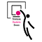 Telekom Baskets Bonn