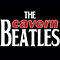 The Cavern Beatles -(c)