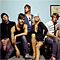 The Sounds