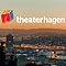 Theater Hagen