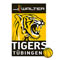 Walter Tigers T&uuml;bingen