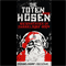 Die Toten Hosen - Weihnachtskonzerte