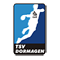TSV Dormagen