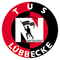 TuS N-L&uuml;bbecke Toyota Handball Bundesliga Saison 2009/2010