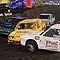 TV Total Stock Car Crash Challenge