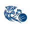 Hannover UBC Tigers - 2. Basketball-Bundesliga