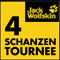 Vierschanzentournee