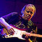 WALTERTROUT - Foto: (c)  eventim