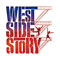 West Side Story