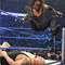 WWE SmackDown: WrestleMania Revenge Tour
