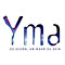 Yma - zu schön, um wahr zu sein