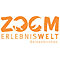 ZOOM Erlebniswelt