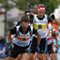 7. Odlo City-Biathlon