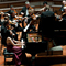 Orchester BerlinClassicPlayers