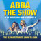 ABBA The Show 2013 