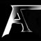Accept